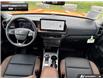 2026 Ford Bronco Sport Outer Banks (Stk: 6BR9950) in Brantford - Image 22 of 23
