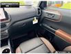 2026 Ford Bronco Sport Outer Banks (Stk: 6BR9950) in Brantford - Image 23 of 23