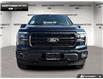 2026 Ford F-150 Lariat (Stk: 6F144193) in Brantford - Image 2 of 23