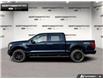 2026 Ford F-150 Lariat (Stk: 6F144193) in Brantford - Image 3 of 23