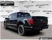 2026 Ford F-150 Lariat (Stk: 6F144193) in Brantford - Image 4 of 23