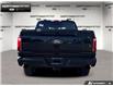 2026 Ford F-150 Lariat (Stk: 6F144193) in Brantford - Image 5 of 23