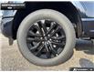 2026 Ford F-150 Lariat (Stk: 6F144193) in Brantford - Image 6 of 23