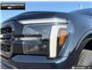 2026 Ford F-150 Lariat (Stk: 6F144193) in Brantford - Image 7 of 23