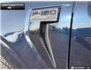 2026 Ford F-150 Lariat (Stk: 6F144193) in Brantford - Image 8 of 23