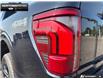 2026 Ford F-150 Lariat (Stk: 6F144193) in Brantford - Image 9 of 23
