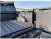 2026 Ford F-150 Lariat (Stk: 6F144193) in Brantford - Image 10 of 23