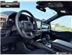 2026 Ford F-150 Lariat (Stk: 6F144193) in Brantford - Image 11 of 23