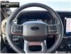 2026 Ford F-150 Lariat (Stk: 6F144193) in Brantford - Image 12 of 23
