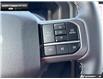 2026 Ford F-150 Lariat (Stk: 6F144193) in Brantford - Image 14 of 23