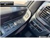 2026 Ford F-150 Lariat (Stk: 6F144193) in Brantford - Image 15 of 23