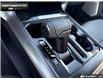 2026 Ford F-150 Lariat (Stk: 6F144193) in Brantford - Image 16 of 23
