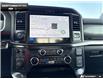 2026 Ford F-150 Lariat (Stk: 6F144193) in Brantford - Image 17 of 23