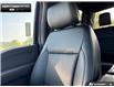 2026 Ford F-150 Lariat (Stk: 6F144193) in Brantford - Image 18 of 23