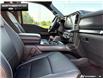 2026 Ford F-150 Lariat (Stk: 6F144193) in Brantford - Image 20 of 23