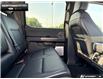 2026 Ford F-150 Lariat (Stk: 6F144193) in Brantford - Image 21 of 23