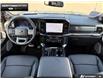 2026 Ford F-150 Lariat (Stk: 6F144193) in Brantford - Image 22 of 23