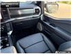 2026 Ford F-150 Lariat (Stk: 6F144193) in Brantford - Image 23 of 23