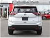2026 Nissan Rogue SV Moonroof (Stk: 26-219) in Smiths Falls - Image 5 of 23