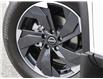 2026 Nissan Rogue SV Moonroof (Stk: 26-219) in Smiths Falls - Image 8 of 23