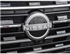 2026 Nissan Rogue SV Moonroof (Stk: 26-219) in Smiths Falls - Image 9 of 23