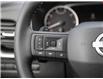 2026 Nissan Rogue SV Moonroof (Stk: 26-219) in Smiths Falls - Image 15 of 23