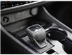 2026 Nissan Rogue SV Moonroof (Stk: 26-219) in Smiths Falls - Image 17 of 23