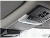 2026 Nissan Rogue SV Moonroof (Stk: 26-219) in Smiths Falls - Image 19 of 23