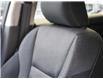 2026 Nissan Rogue SV Moonroof (Stk: 26-219) in Smiths Falls - Image 20 of 23
