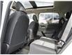 2026 Nissan Rogue SV Moonroof (Stk: 26-219) in Smiths Falls - Image 21 of 23