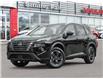 2026 Nissan Rogue SV Moonroof (Stk: 26-218) in Smiths Falls - Image 1 of 23