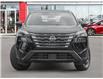 2026 Nissan Rogue SV Moonroof (Stk: 26-218) in Smiths Falls - Image 2 of 23
