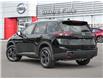 2026 Nissan Rogue SV Moonroof (Stk: 26-218) in Smiths Falls - Image 4 of 23