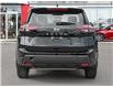 2026 Nissan Rogue SV Moonroof (Stk: 26-218) in Smiths Falls - Image 5 of 23