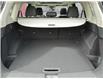 2026 Nissan Rogue SV Moonroof (Stk: 26-218) in Smiths Falls - Image 7 of 23