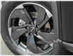2026 Nissan Rogue SV Moonroof (Stk: 26-218) in Smiths Falls - Image 8 of 23