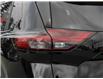 2026 Nissan Rogue SV Moonroof (Stk: 26-218) in Smiths Falls - Image 11 of 23