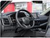 2026 Nissan Rogue SV Moonroof (Stk: 26-218) in Smiths Falls - Image 12 of 23