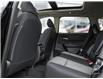 2026 Nissan Rogue SV Moonroof (Stk: 26-218) in Smiths Falls - Image 21 of 23