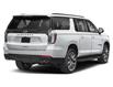 2026 Chevrolet Suburban RST (Stk: 7OD54889228) in Tillsonburg - Image 2 of 13