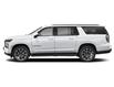 2026 Chevrolet Suburban RST (Stk: 7OD54889228) in Tillsonburg - Image 3 of 13