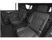 2026 Chevrolet Suburban RST (Stk: 7OD54889228) in Tillsonburg - Image 10 of 13