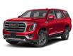 2026 GMC Yukon AT4 (Stk: 26G515) in Tillsonburg - Image 1 of 13