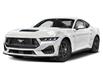 2026 Ford Mustang  (Stk: 26MG1290) in London - Image 1 of 3