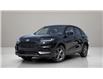 2027 Honda HR-V LX (Stk: H22993) in St. Catharines - Image 1 of 26