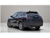2027 Honda HR-V LX (Stk: H22993) in St. Catharines - Image 4 of 26