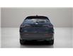 2027 Honda HR-V LX (Stk: H22993) in St. Catharines - Image 5 of 26