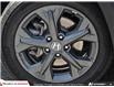 2027 Honda HR-V LX (Stk: H22993) in St. Catharines - Image 6 of 26