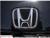 2027 Honda HR-V LX (Stk: H22993) in St. Catharines - Image 7 of 26