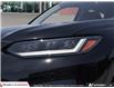 2027 Honda HR-V LX (Stk: H22993) in St. Catharines - Image 8 of 26